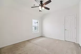 2822 Creek Terrace Dr, Missouri City, TX 77459 - Photo 20