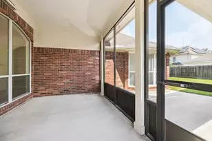 2822 Creek Terrace Dr, Missouri City, TX 77459 - Photo 24