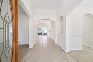 2822 Creek Terrace Dr, Missouri City, TX 77459 - Photo 2