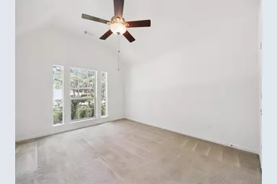 2822 Creek Terrace Drive, Missouri City, TX 77459 - Photo 22