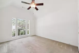 2822 Creek Terrace Dr, Missouri City, TX 77459 - Photo 22