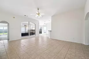 2822 Creek Terrace Dr, Missouri City, TX 77459 - Photo 10