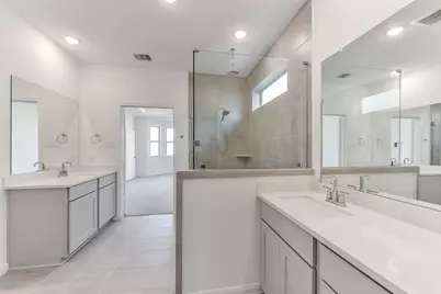 3506 Mount Scenery Lane, Dayton, TX 77535 - Photo 20