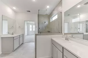 3506 Mount Scenery Ln, Dayton, TX 77535 - Photo 20