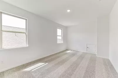 3506 Mount Scenery Lane, Dayton, TX 77535 - Photo 26
