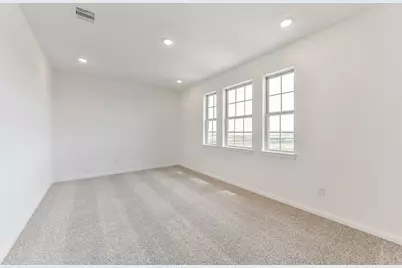 3506 Mount Scenery Lane, Dayton, TX 77535 - Photo 24