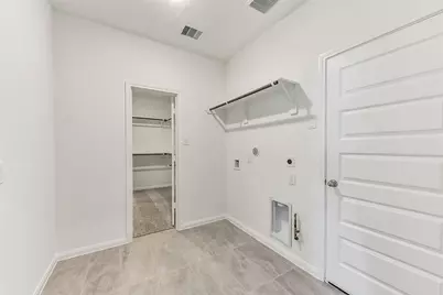 3506 Mount Scenery Lane, Dayton, TX 77535 - Photo 34