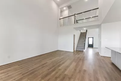 3506 Mount Scenery Lane, Dayton, TX 77535 - Photo 8
