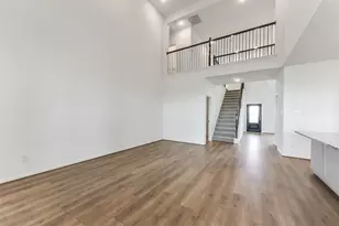 3506 Mount Scenery Ln, Dayton, TX 77535 - Photo 8