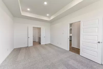 3506 Mount Scenery Lane, Dayton, TX 77535 - Photo 18