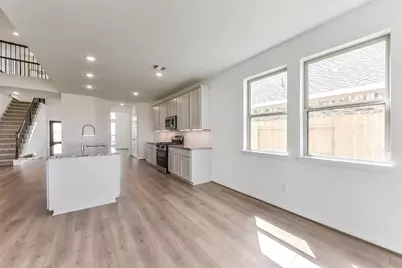 3506 Mount Scenery Lane, Dayton, TX 77535 - Photo 10