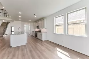 3506 Mount Scenery Ln, Dayton, TX 77535 - Photo 10