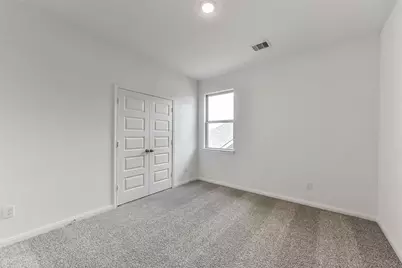 3506 Mount Scenery Lane, Dayton, TX 77535 - Photo 28