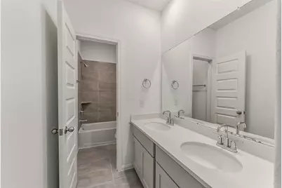 3506 Mount Scenery Lane, Dayton, TX 77535 - Photo 32