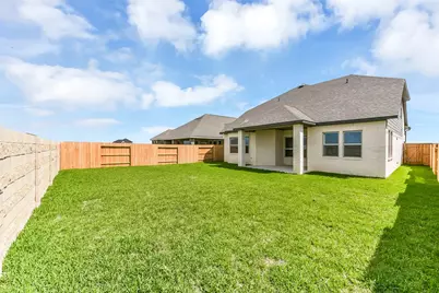 3506 Mount Scenery Lane, Dayton, TX 77535 - Photo 36