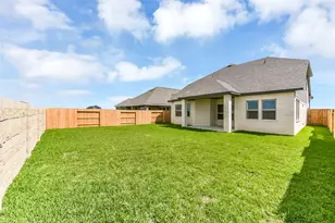 3506 Mount Scenery Ln, Dayton, TX 77535 - Photo 36