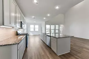 3506 Mount Scenery Ln, Dayton, TX 77535 - Photo 16