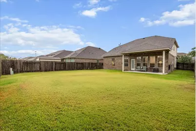18111 Russett Green Drive, Tomball, TX 77377 - Photo 38