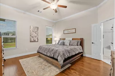 18111 Russett Green Drive, Tomball, TX 77377 - Photo 20