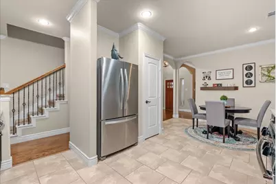 18111 Russett Green Drive, Tomball, TX 77377 - Photo 14