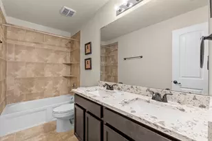 18111 Russett Green Dr, Tomball, TX 77377 - Photo 34