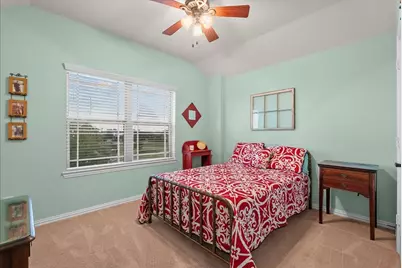 18111 Russett Green Drive, Tomball, TX 77377 - Photo 30