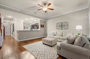 18111 Russett Green Dr, Tomball, TX 77377 - Photo 18