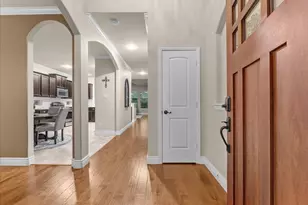 18111 Russett Green Dr, Tomball, TX 77377 - Photo 4