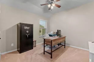 18111 Russett Green Dr, Tomball, TX 77377 - Photo 32