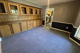 5000 Magnolia Ln, Bay City, TX 77414 - Photo 10