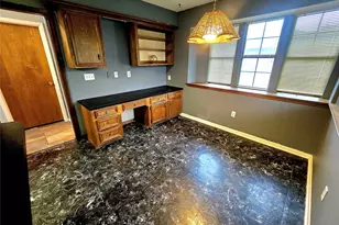 5000 Magnolia Ln, Bay City, TX 77414 - Photo 12