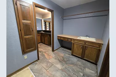 5000 Magnolia Lane, Bay City, TX 77414 - Photo 22