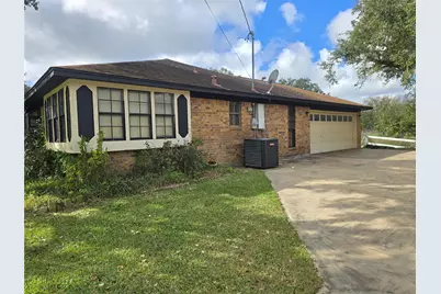 5000 Magnolia Lane, Bay City, TX 77414 - Photo 4