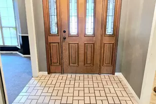 5000 Magnolia Ln, Bay City, TX 77414 - Photo 26