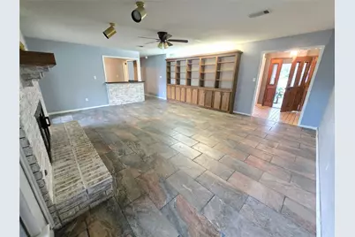 5000 Magnolia Lane, Bay City, TX 77414 - Photo 8