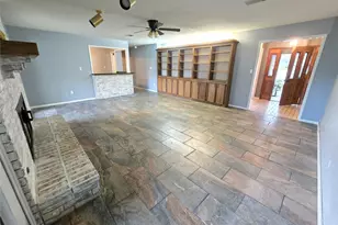 5000 Magnolia Ln, Bay City, TX 77414 - Photo 8