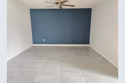 5000 Magnolia Lane, Bay City, TX 77414 - Photo 14