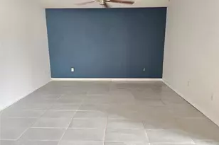 5000 Magnolia Ln, Bay City, TX 77414 - Photo 14