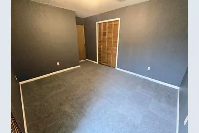 5000 Magnolia Lane, Bay City, TX 77414 - Photo 24