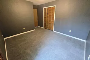 5000 Magnolia Ln, Bay City, TX 77414 - Photo 24