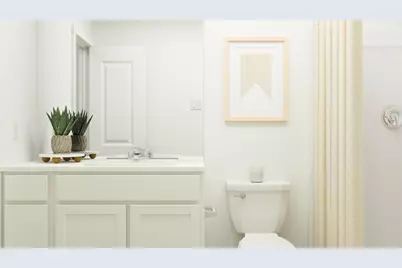 5026 Palamedes Swallowtail Lane, Needville, TX 77461 - Photo 16