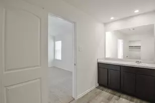 23604 Nectar Crst Hts, Splendora, TX 77372 - Photo 22