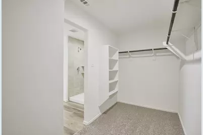 23604 Nectar Crest Heights, Splendora, TX 77372 - Photo 20