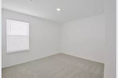 23604 Nectar Crest Heights, Splendora, TX 77372 - Photo 24