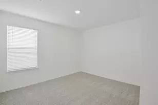 23604 Nectar Crst Hts, Splendora, TX 77372 - Photo 24