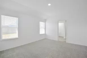 23604 Nectar Crst Hts, Splendora, TX 77372 - Photo 16