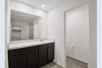 23604 Nectar Crest Heights, Splendora, TX 77372 - Photo 18