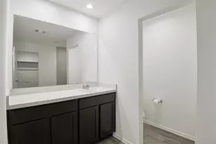 23604 Nectar Crst Hts, Splendora, TX 77372 - Photo 18