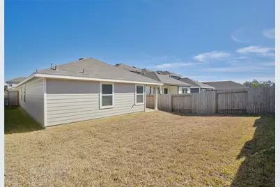 23604 Nectar Crest Heights, Splendora, TX 77372 - Photo 30