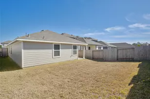 23604 Nectar Crst Hts, Splendora, TX 77372 - Photo 30